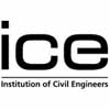 Institution of Civil Engineers - Logo